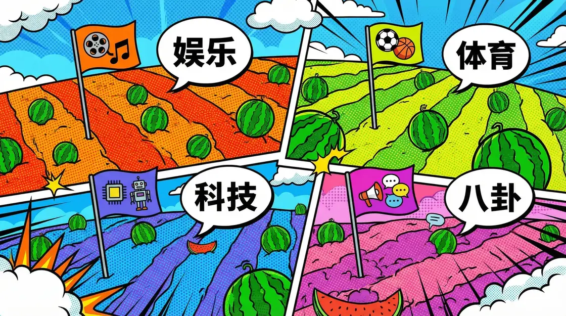 重庆母子-重庆母子影视 实时更新|全网独家重庆母子分享平台 娱乐瓜田分类