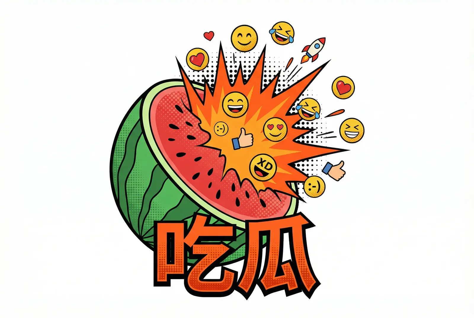 重庆母子-重庆母子影视 实时更新|全网独家重庆母子分享平台 社区Logo