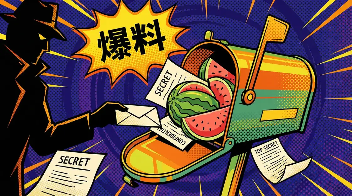 重庆母子-重庆母子影视 实时更新|全网独家重庆母子分享平台 匿名爆料通道漫画插图